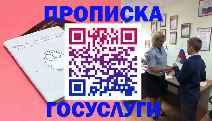 временная регистрация надежно в Приморском крае